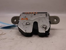 Schloss Heckklappe Angebot