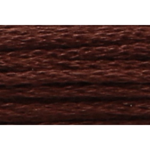 Sticktwist capuccino baumwolle - sticktwist,