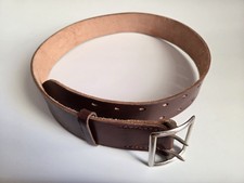 DDR NVA MdI Offizier