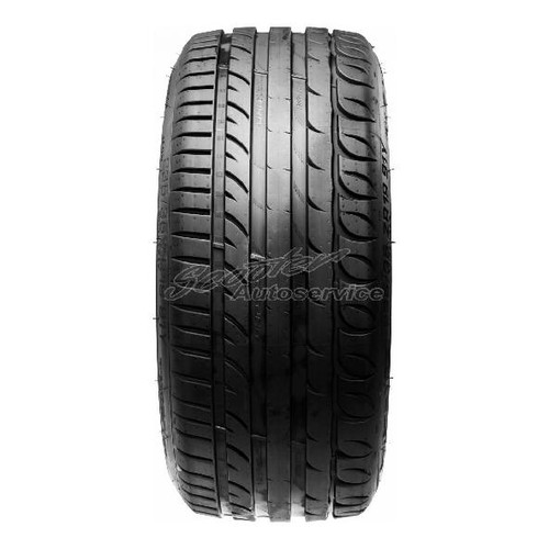 Sommerreifen 255 r18 94w - 255/35,