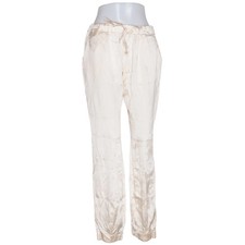 Twinset, Pyjamahose, Größe