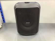 Grundig Partylautsprecher Party Hit 5#30584101