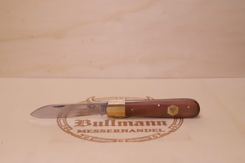 Otter imkermesser groß - groß, –