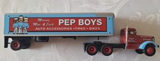Matchbox collectibles dym35267 - matchbox,