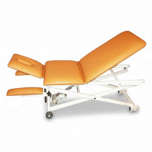 Therapieliege behandlungsliege - therapieliege,