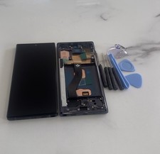 Samsung Galaxy Note 10 SM-N970