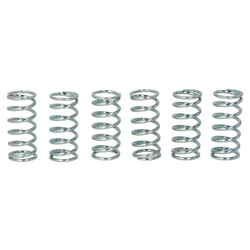 Kupplungsfeder trw mef138 - kupplungsfeder, mef138-6