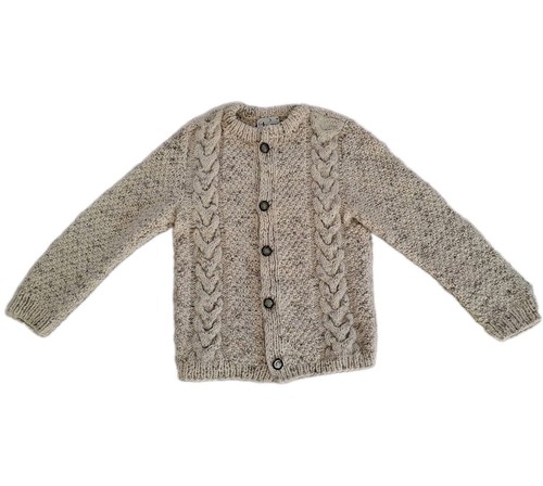 Perry country damen trachten - perry,