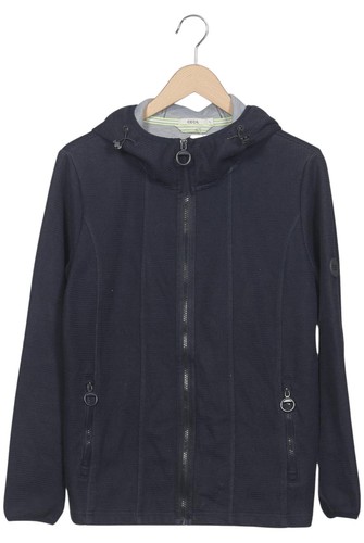 Cecil kapuzenpullover damen - cecil,
