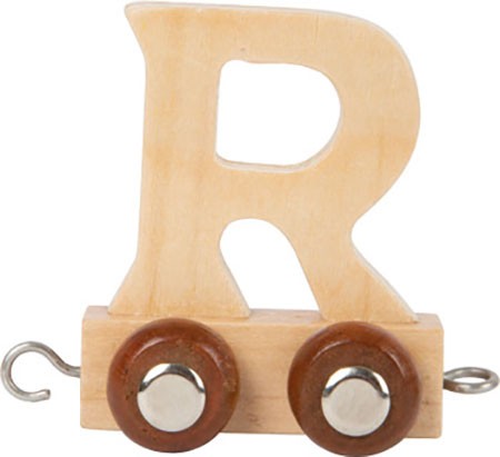 Buchstabenzug groß buchstabe - groß,