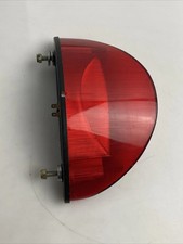 Moto Guzzi V10 Centauro