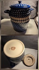 Original bunzlauer keramik - original,