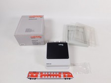 Märklin digital 6020 - märklin,