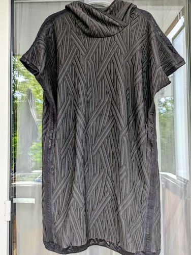 Beate heymann streetcouture - beate,
