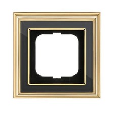 Busch-Jaeger Rahmen 1-fach