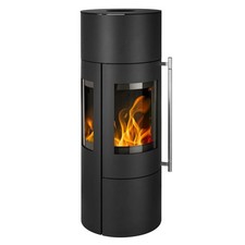 Haas+Sohn P+ Kaminofen