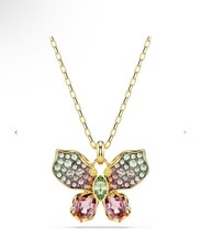 Swarovski Gemischte Schnitte