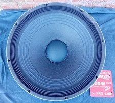 Electro-Voice EVM15L