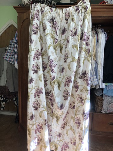 Ein paar laura ashley von - paar,