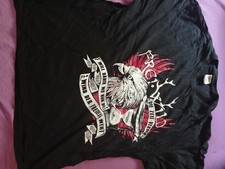 Freiwild T-Shirt „wahre