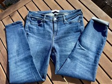 Calvin Klein Damen Marken 7/8