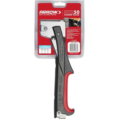 Arrow ht50 schwerlast - ht50,