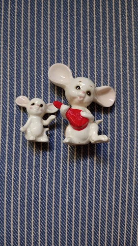 Süße kleine mäuse aus - süße,