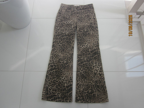 Gang jeans leo neu - jeans, in