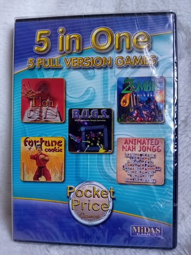 Tlon zombie wars etc pc - &,