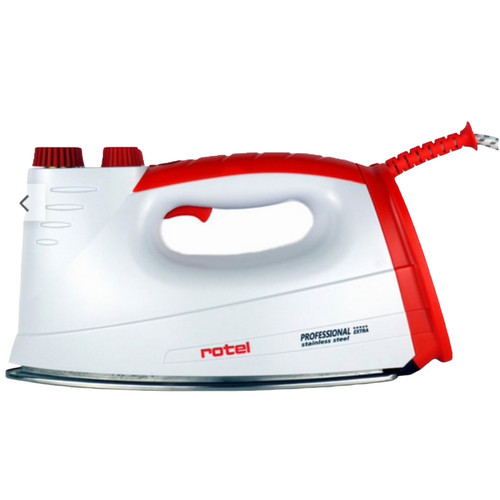 Rotel professional extra - professional,