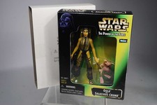 Kenner Star Wars POTF Oola and