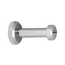 Messing Garderobenhaken