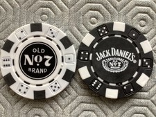 2006 Jack Daniels Poker