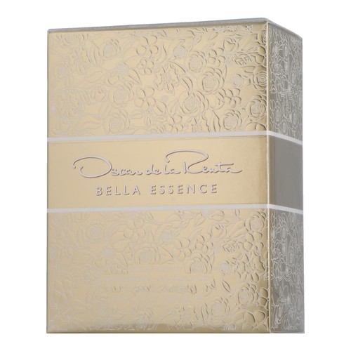 Oscar renta bella - de,