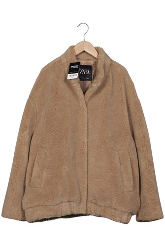 Zara jacke damen - zara, jacket