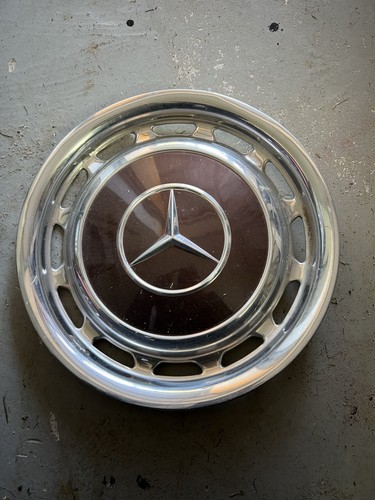 Felgenabdeckung oldtimer - felgenabdeckung,