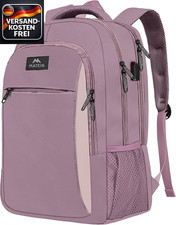 Rucksack Herren Damen Laptop