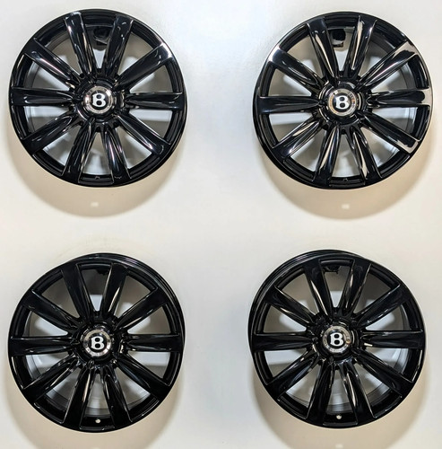 Bentley 5x21 41 - et,