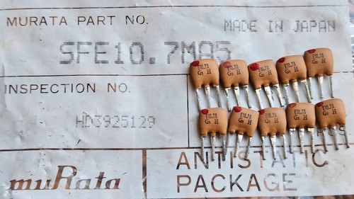 10x filter keramikfilter - fm-zf-filter,