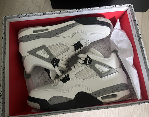 Jordan air retro - jordan,