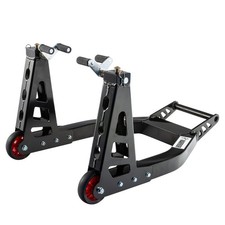 Warrior front motorrad bike - front, motorrad/bike