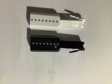 Deutsche Telekom Telekommunikation Untangler Twist Stopp Telefonkabelentwirrer