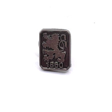 Tsv 1860 münchen pin logo - münchen,