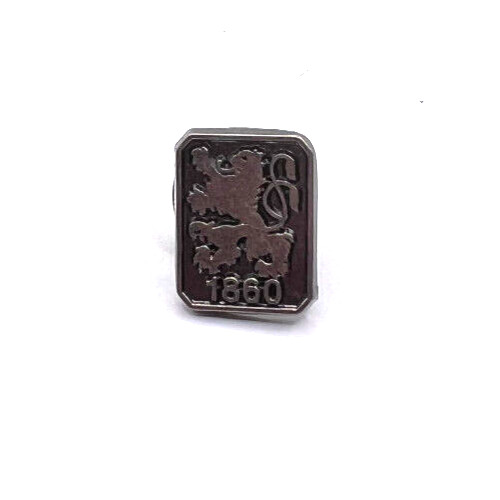 Tsv 1860 münchen - münchen, pin