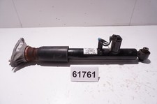 Original BMW F20 F21 F22 Federbein Stoßdämpfer hinten links rechts VDC 6797906