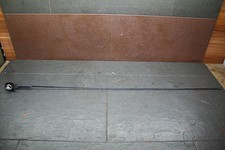 Citroen Berlingo   Antenne Dachantenne