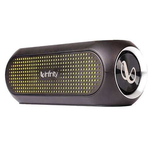 Infinity beta bluetooth - infinity,