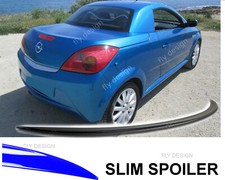Autospoiler SLIM passend für