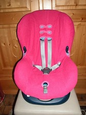 Sommerbezug Schonbezug Frottee