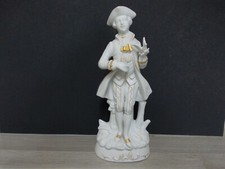 BISQUIT PORZELLAN Japan